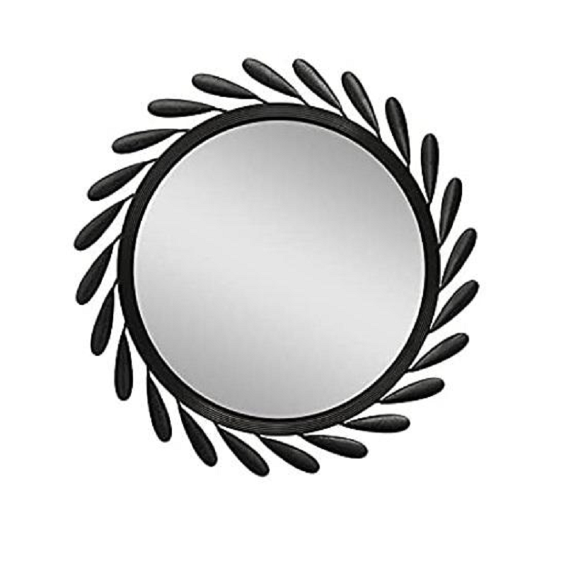 ทุกสียอมรับได้