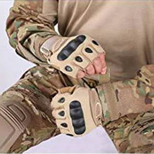 2024 increíble traje de camuflaje personalizado de alta calidad para Hombres Nuevo diseño traje de camuflaje y chaquetas para hombres - Product Image 4