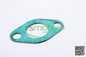 Joint pour RS-01222844 MWM pour pièces de moteur de machines - Product Image 2