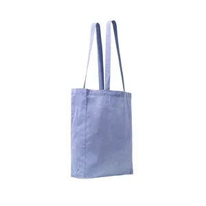 Borsa Promozionale Sostenibile Boschi per Acquisti e Gadget - Product Image 2