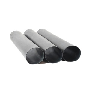 Adhésif thermofusible 3: 1 28/9 50/15 Tube thermorétractable à paroi moyenne - Product Image 2