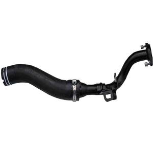 Tuyaux de turbo compatibles avec Fiat Fiorino 1.3 Euro 5 Turbocompresseur et pièces détachées Fournisseur OEM de pièces automobiles - Product Image 1