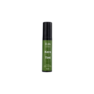 Teinture pour cils KeraTint pour une coloration professionnelle des cils - Product Image 1