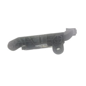 โพเทนชิโอมิเตอร์เร่งความเร็ว KIA Rio Series 32700-1RXX (17>) - Product Image 5