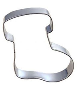 HIGH QUALITY STAINLESS STEEL <b>COOKIE</b> CUTTER NEW STYLE <b>COOKIE</b> CUTTER in WHOLESALE PRICE <b>COOKIE</b> CUTTER in WHOLESALE PRICE - Product Image 4