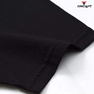 Wholesale Customized Men Short Sleeve Best Design Rhinestone Good Quality Men Customized Best Quality Made Rhinestone Shirts - Product Image 6