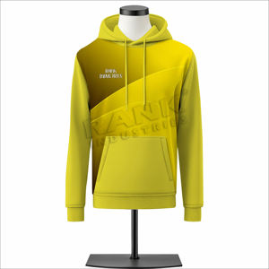 Sweat-shirts pour hommes au design confortable, basiques, tendance, nouveaux, en vente en ligne - Product Image 1