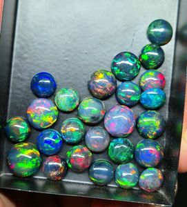 CREATIVITY PROJECT Resin <b>Beads</b> for Jewelry Making Resin <b>Beads</b> for Garment Decoration <b>Trim</b> Accessories Resin Material for Neckla - Product Image 3