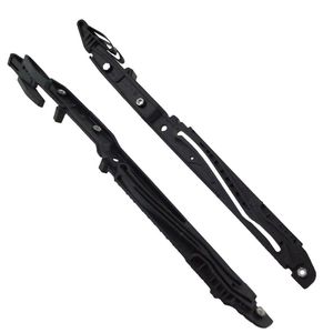 Kit de reparación de techo solar Manual de vidrio para KIA Sorento Sportage - Product Image 2