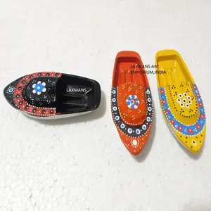 new hand painted pop pop boats tin toys boats tin toys steam boat toys putt putt boats tuk tuk boats pop pop boats from india