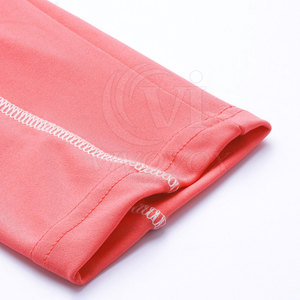 Legging quantité minimale de commande bas pour femmes Legging femme haute qualité Fitness porter taille élastique, Leggings de yoga - Product Image 6