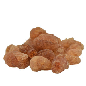 Gomme arabique biologique de qualité supérieure Produit agricole de première qualité pour l'industrie alimentaire importé des principaux fournisseurs de produits agricoles - Product Image 1