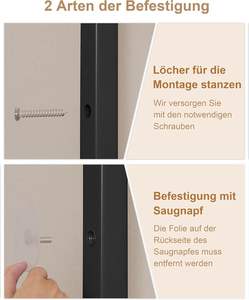 Estantería Metálica Moderna de 5 Niveles, Ajustable y Estrecha, Multifuncional, Tipo Escalera para Cocina, Baño y Almacenamiento en Espacios Pequeños - Product Image 4