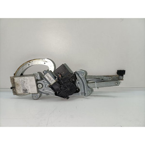 Mecanismo Regulador de Ventanilla Delantera Derecha RENAULT Scenic X MOD 807205115R (09>) - Product Image 1