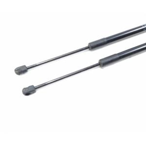 TAPA DEL CAPÓ TRASERO HYUNDAI iX20 Serie 81780-1K000 (10>19) - Product Image 2