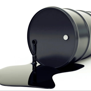 Best Selling Product <b>Bitumen</b> Is A Solid Or Resinous Substance Made Of Hydrocarbons And Their Derivatives Pmb <b>Bitumen</b> - Product Image 1