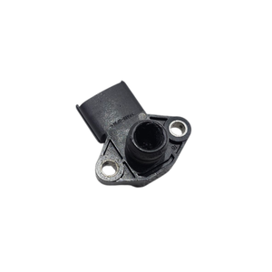 CAPTEUR DE PRESSION HYUNDAI Tucson Série 39300-2A600 D4FE Diesel 1600 (20>) - Product Image 5