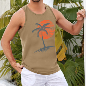 Professionnel fait hommes débardeur haute qualité Fitness porter exercice musculation débardeur hommes léger débardeur - Product Image 4