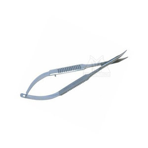 Tùy chỉnh kính hiển vi cắt kéo giá thấp kính hiển vi cắt kéo chuyên nghiệp sử dụng kính hiển vi cắt kéo - Product Image 5