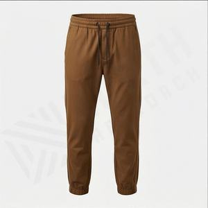 Custom <b>Men</b> Clothing Sports Casual Joggers Pants Track Pants <b>Men</b> <b>Cargo</b> Pants <b>Trousers</b> For <b>Men</b> Wholesale Bulk Supplier Factory - Product Image 1