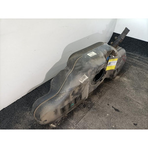 Serbatoio Carburante NISSAN Serie Micra (K14) 172025FN0A H4B408 benzina 898 (17>) - Product Image 3