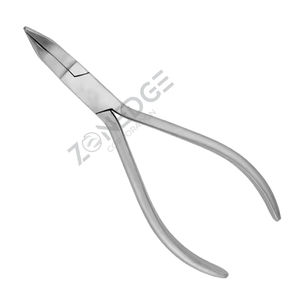 ALICATES ÓPTICA ÁNGULO By Zonedge - Product Image 5