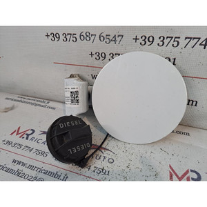 Modanatura Serbatoio HYUNDAI iX35 1a Serie 69510-2S000 D4FD diesel 1685 (10>) - Product Image 3