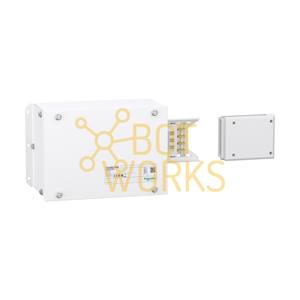 Schneider Electric KNA160AB4 - Neuf - Product Image 1