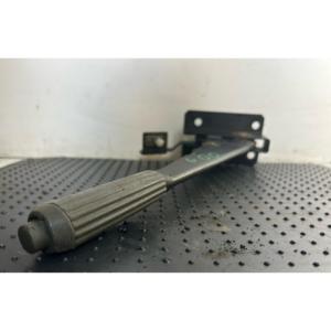 คันเบรกมือ FIAT Seicento Series 735245454 (98>00) - Product Image 4
