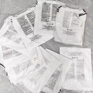 ชุดเสื้อฟุตบอลทีมชาติแท้แบบดั้งเดิมสำหรับผู้ชาย ชุดยูนิฟอร์มฟุตบอลครบชุด คุณภาพพรีเมียม ขายส่ง - Product Image 2