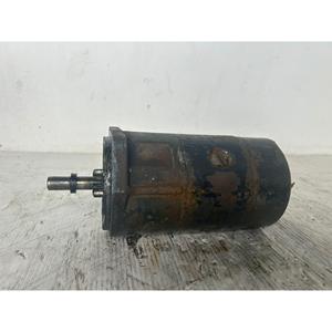 ANLASSER VOLKSWAGEN Polo 1. Serie 0331303140 HA Benzin 895 (75>81) - Product Image 2