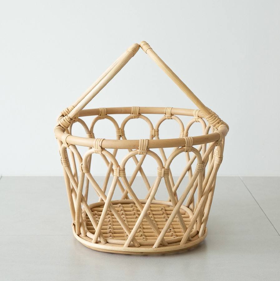 ธรรมชาติ