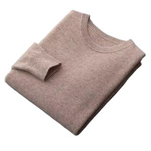 Sweat-shirt d'hiver décontracté pour homme personnalisé, 100% coton, polaire respirant, brodé, haute qualité - Product Image 5
