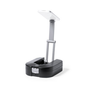 ชุดเครื่องมือ/เครื่องมือ/brico และ M72153034รถ - Product Image 2