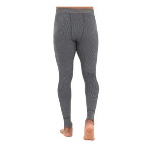 Wholesale Manufacturer Custom Design High Quality Cheap Price Elastic <b>Compression</b> Sports Running Gym <b>Leggings</b> for <b>Men</b> - Product Image 2