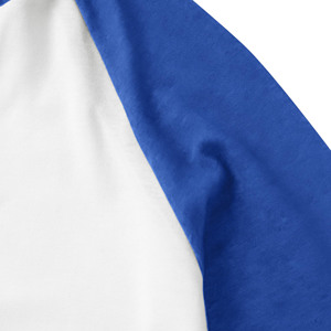 450gsm Top Qualité Hommes Hoodies Zipper Sweatshirts Streetwear Logo Personnalisé 100% Coton Heavyweight Puff Impression Hoodies Hommes - Product Image 4
