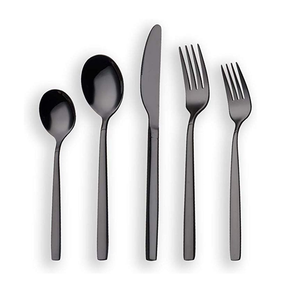 ตามที่แสดง