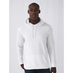 Sweat-shirt et hoodie promotionnels personnalisables pour la promotion de votre marque - Product Image 4