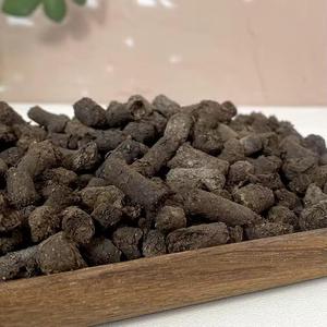 Offre incroyable sur 100% Engagement de qualité Produits agrochimiques Urée 46 46-0-0 Urée N46 % Azote Pilée Granulaire Déchets agricoles - Product Image 5