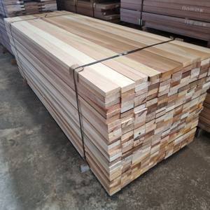 Revestimiento de Tiras Estrechas (Estilo Moderno) - Product Image 4