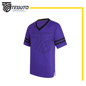 Uniforme de rugby sur mesure vêtements de sport uniforme de rugby vêtements d'équipe uniforme de rugby professionnel pour l'équipe de vêtements de sport pour hommes - Product Image 1