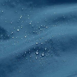 Chaqueta Impermeable Ligera y Transpirable de Camuflaje, Chaqueta de Lluvia Softshell con Capucha, Protección UV, Informal, para Deportes al Aire Libre, con Logotipo Frontal - Product Image 6