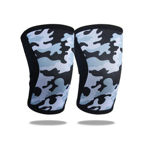 Lightweight Elbow Sleeves Compression Elbow Sleeves Premium Elbow Sleeves For Sports Use - Product Image 1