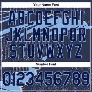 เสื้อฮู้ดดี้ผู้ชายสไตล์สตรีทแบบโอเวอร์ไซส์ ผ้าฝ้าย 100% พิมพ์ลายดิจิทัล ย้อมสีพื้น คุณภาพสูง แบบเรียบๆ สำหรับขายส่ง ฤดูใบไม้ร่วง - Product Image 3