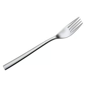 Wholesale Customized Logo Hotel Kitchen Silverware <b>Knife</b> Fork High Quality Stainless Steel Eco-Friendly Sustainable - Product Image 4
