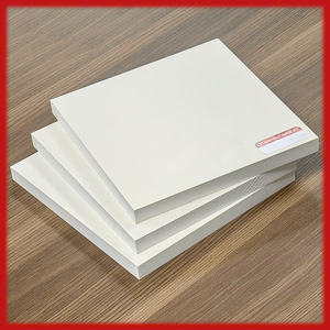 แผ่นผนังไม้ไผ่ถ่าน 17 มม. สีเบจอ่อน ผ้า 1220x2440 มม. ผลิตในเวียดนาม สำหรับห้องรับรองสปา - Product Image 3