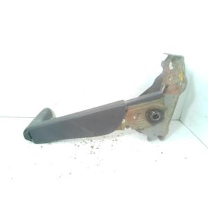 PALANCA DE FRENO DE MANO RENAULT Kangoo 4ª Serie K9K 608, K9K 628, K9K 808 (08>21) - Product Image 2