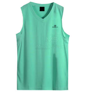 Maillot de basket-ball personnalisé à conception unique Maillot de basket-ball de haute qualité à séchage rapide fabriqué au Pakistan - Product Image 1