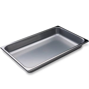 Gran oferta, bandeja de cirugía personalizable, diseño único, bandeja de instrumentos de acero inoxidable, uso Hospitalario, alimentación Manual, etiqueta privada CE - Product Image 5