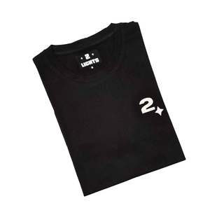 T-shirt de sport pour homme, vente chaude, haute qualité, respirant, évacuant l'humidité, 100% coton, manches courtes, surdimensionné, taille plus - Product Image 5